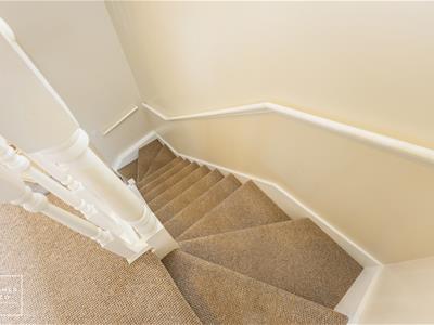 Picture 31